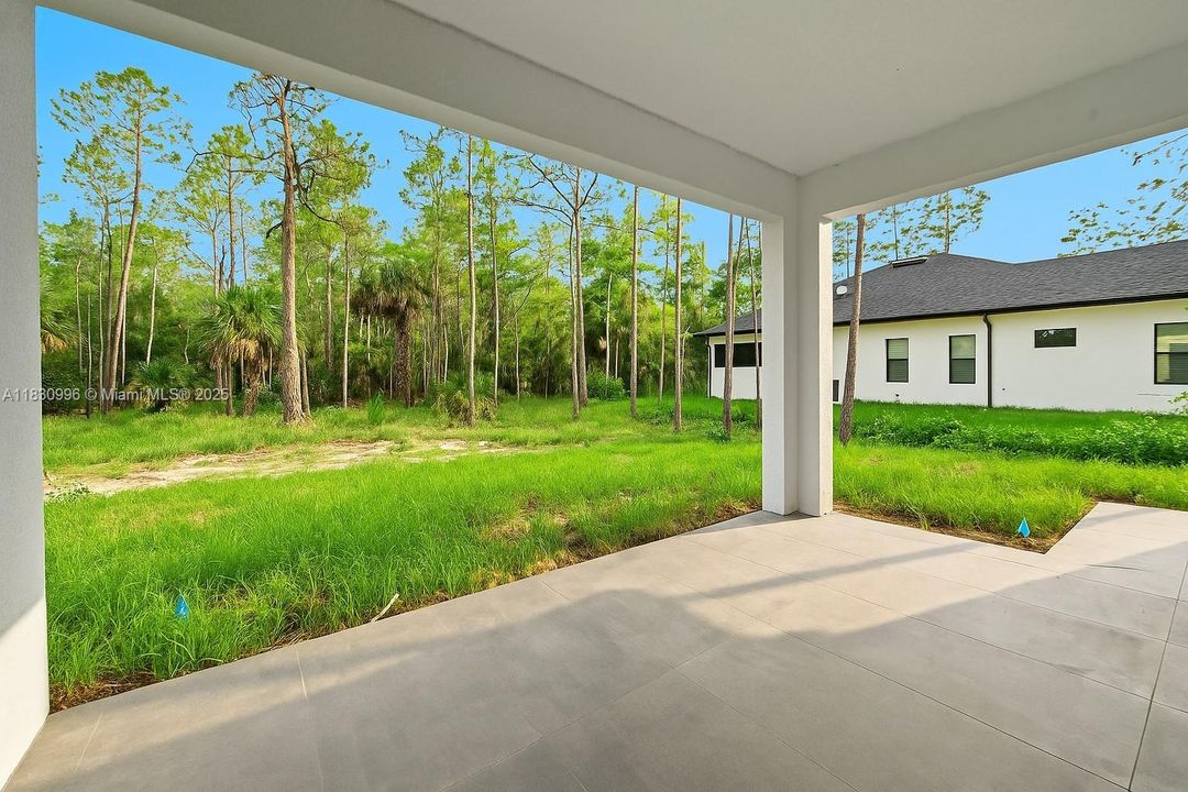 待售: $540,000 (3 贝兹, 2 浴室, 0 平方英尺)