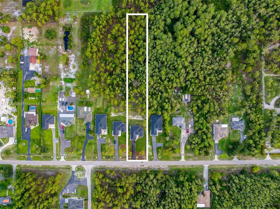 待售: $540,000 (3 贝兹, 2 浴室, 0 平方英尺)