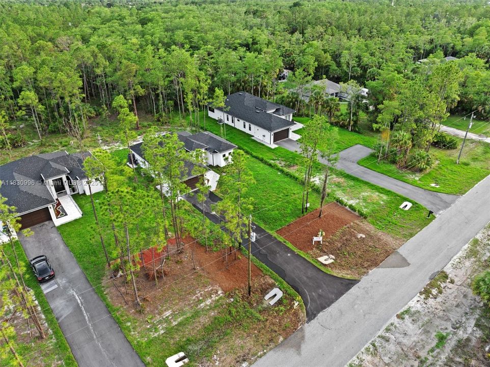 待售: $540,000 (3 贝兹, 2 浴室, 0 平方英尺)