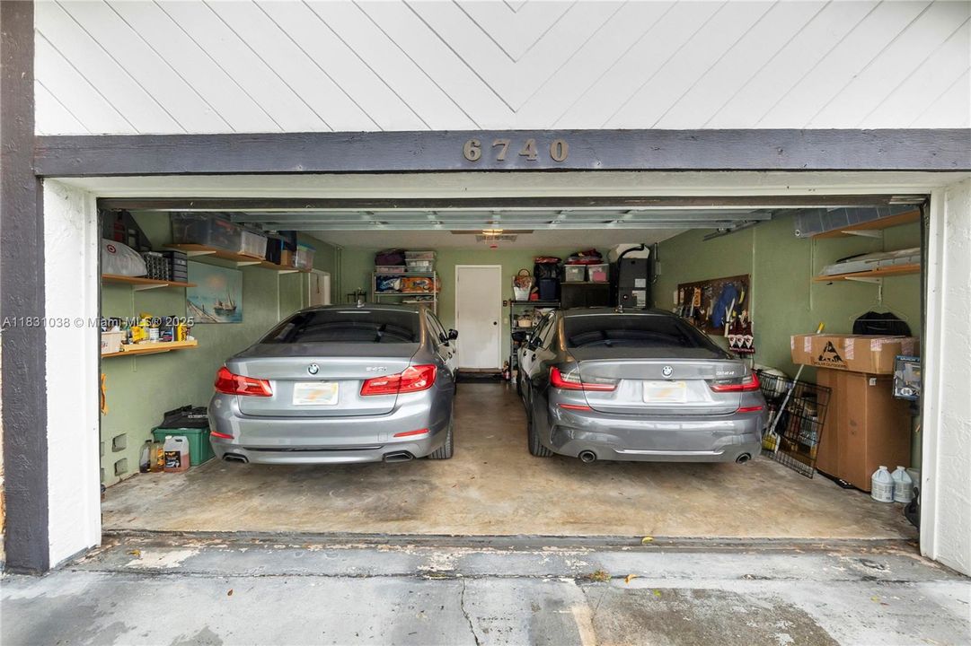 最近售出: $539,900 (3 贝兹, 2 浴室, 2323 平方英尺)