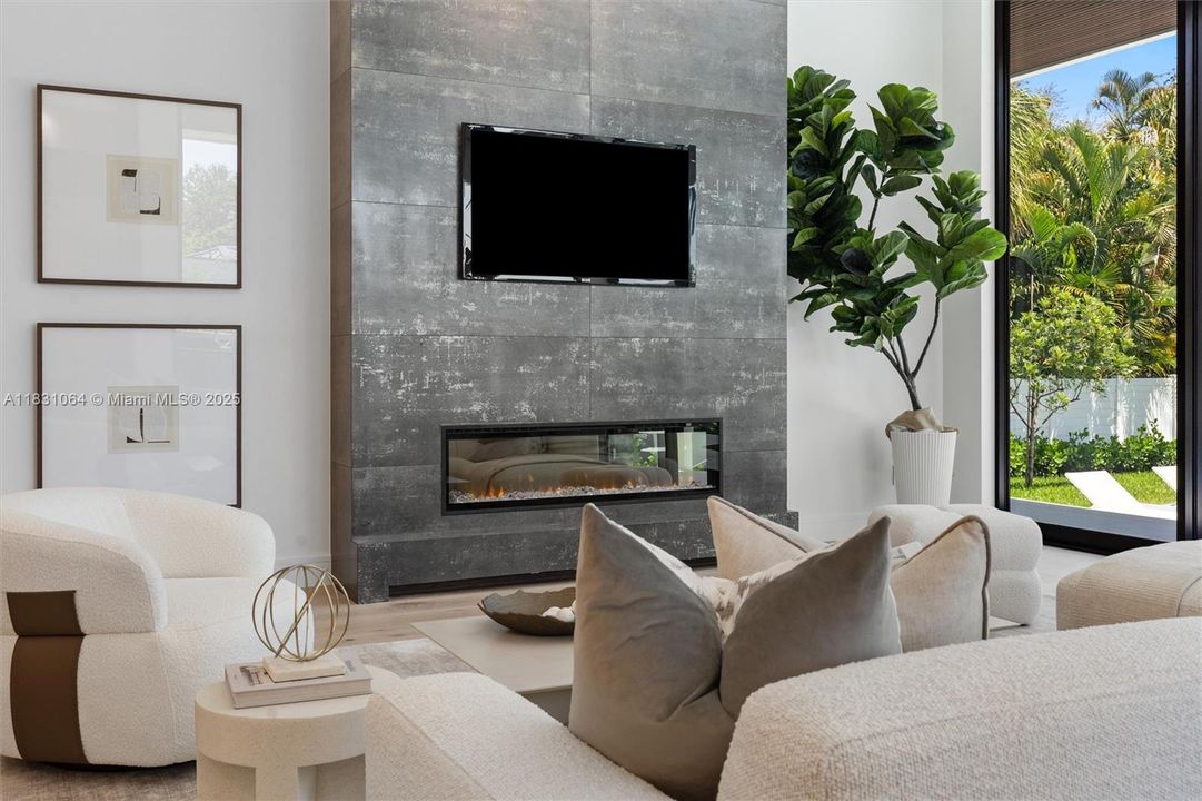 最近售出: $2,850,000 (5 贝兹, 5 浴室, 4220 平方英尺)