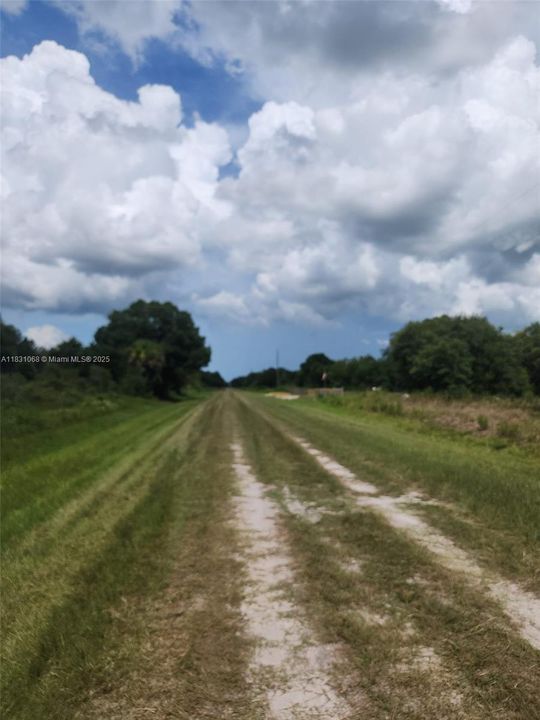 Recently Sold: $23,000 (1.25 acres)