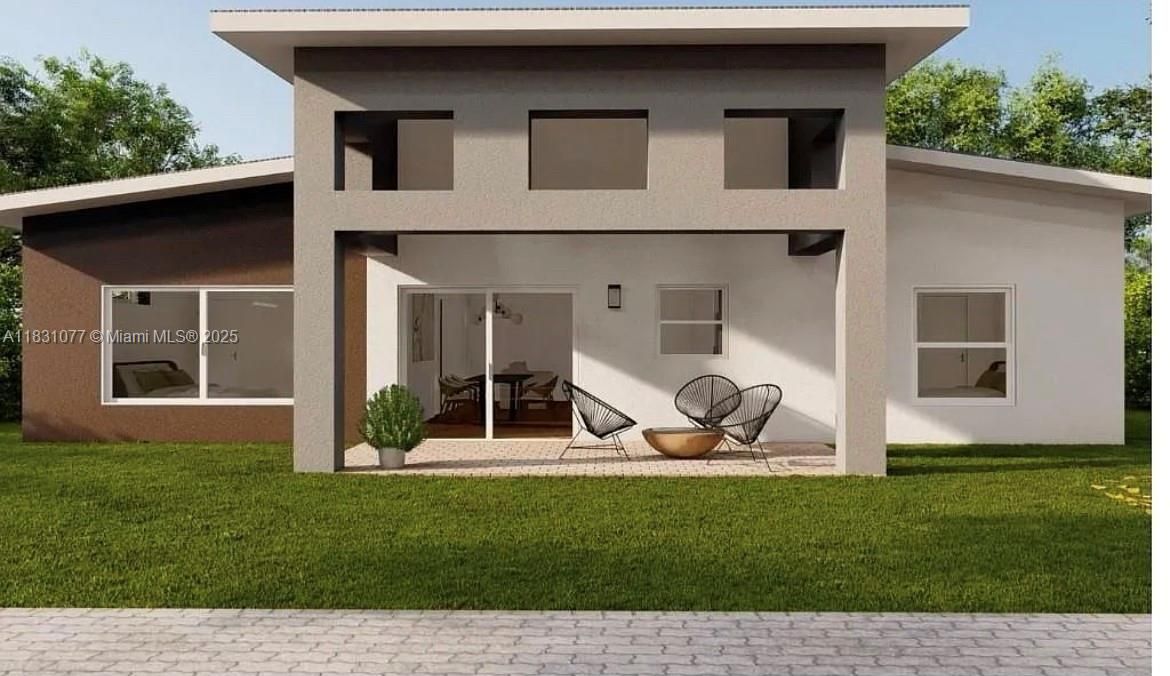 For Rent: $2,200 (3 beds, 2 baths, 0 Square Feet)