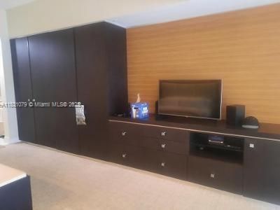 Activo con contrato: $126,900 (1 camas, 1 baños, 705 Pies cuadrados)