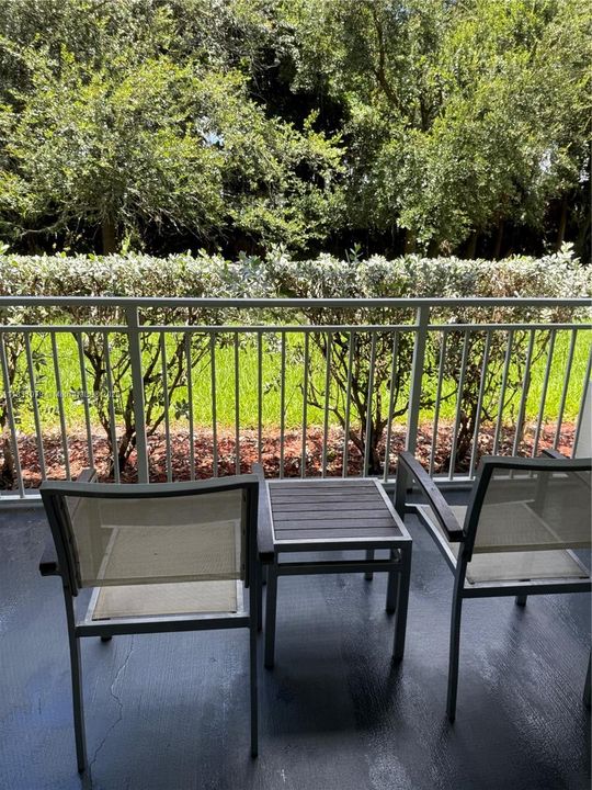 Activo con contrato: $126,900 (1 camas, 1 baños, 705 Pies cuadrados)