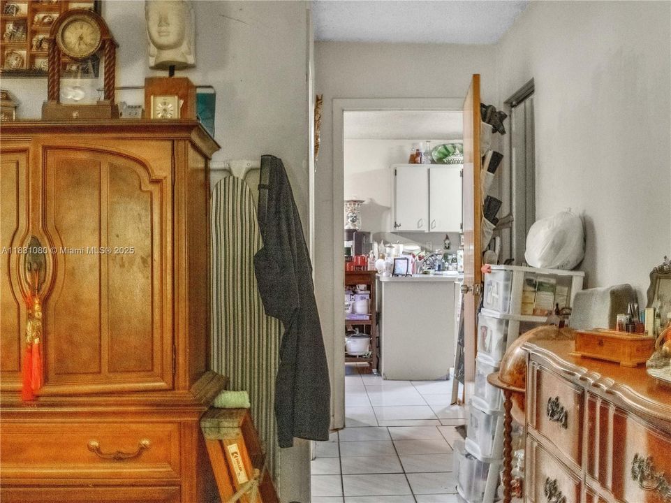 Recently Sold: $520,000 (3 beds, 2 baths, 1173 Square Feet)