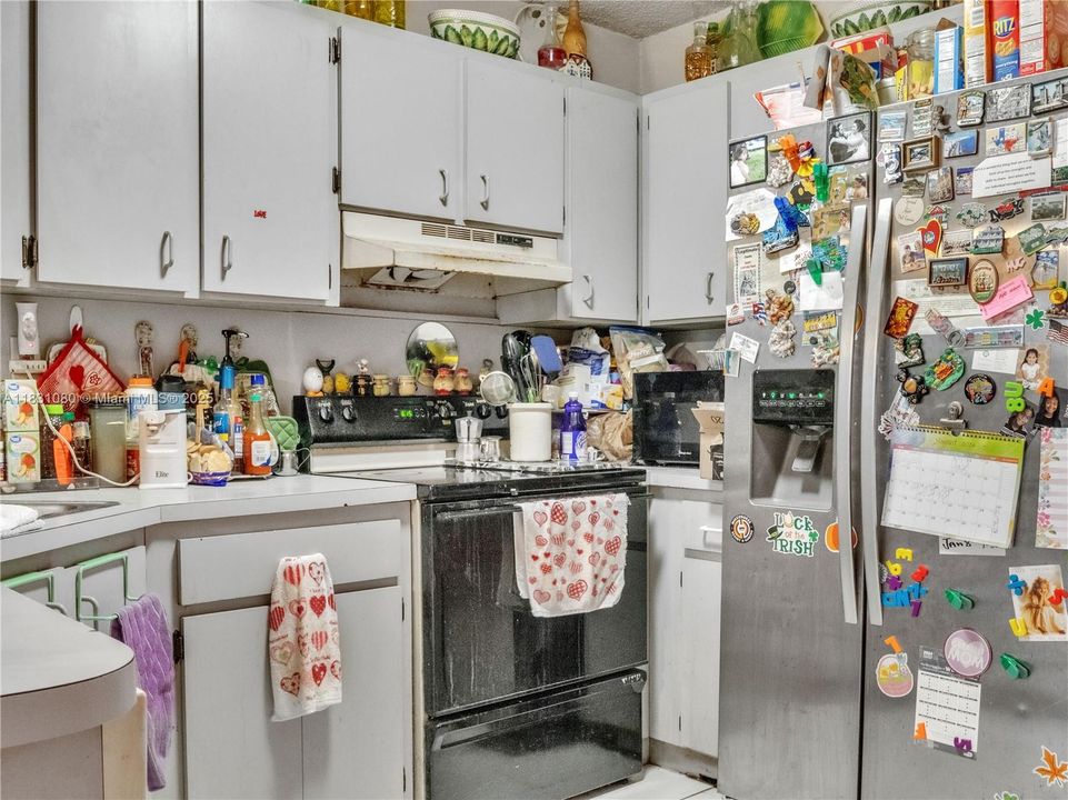 Recently Sold: $520,000 (3 beds, 2 baths, 1173 Square Feet)