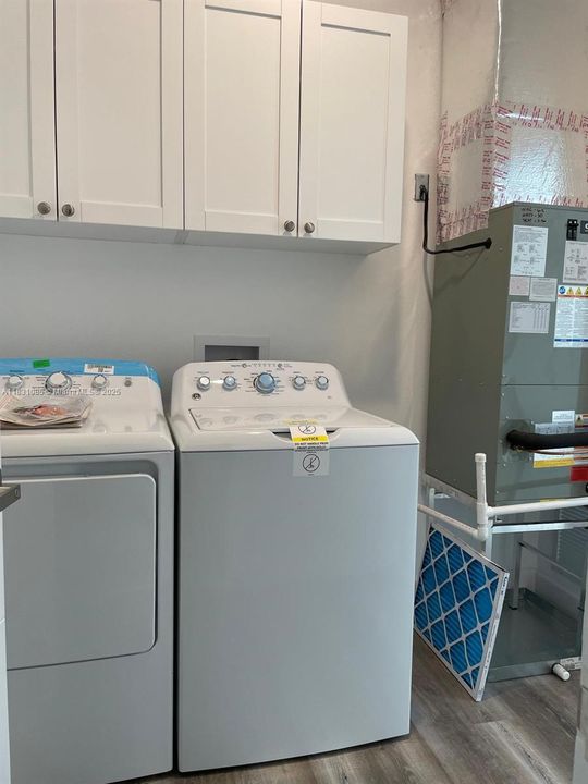 For Rent: $2,200 (3 beds, 2 baths, 0 Square Feet)