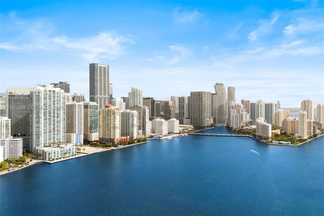 На продажу: $2,195,000 (3 спален, 3 ванн, 2130 Квадратных фут)