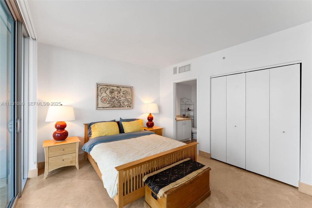 На продажу: $2,195,000 (3 спален, 3 ванн, 2130 Квадратных фут)