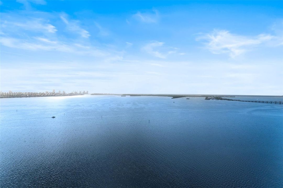 На продажу: $2,195,000 (3 спален, 3 ванн, 2130 Квадратных фут)