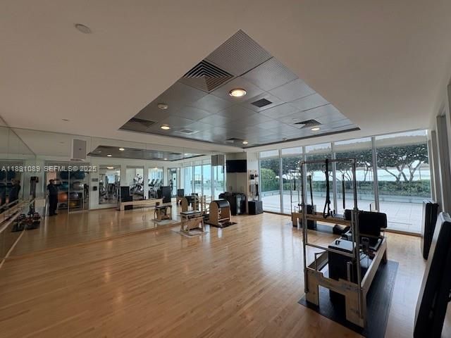 На продажу: $2,195,000 (3 спален, 3 ванн, 2130 Квадратных фут)