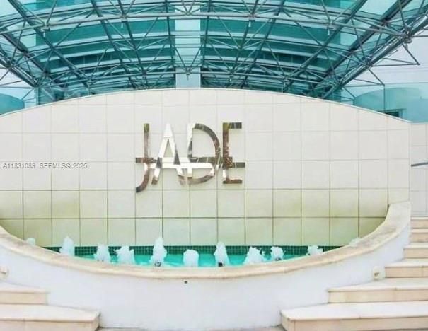 На продажу: $2,195,000 (3 спален, 3 ванн, 2130 Квадратных фут)