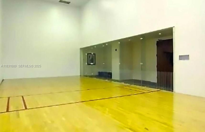 На продажу: $2,195,000 (3 спален, 3 ванн, 2130 Квадратных фут)