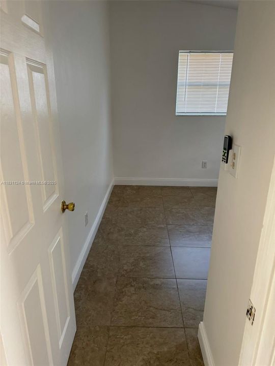 Recently Sold: $475,000 (0 beds, 0 baths, 1488 Square Feet)