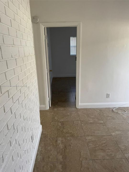 Recently Sold: $475,000 (0 beds, 0 baths, 1488 Square Feet)