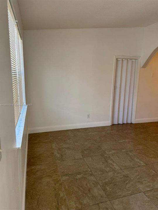 Recently Sold: $475,000 (0 beds, 0 baths, 1488 Square Feet)