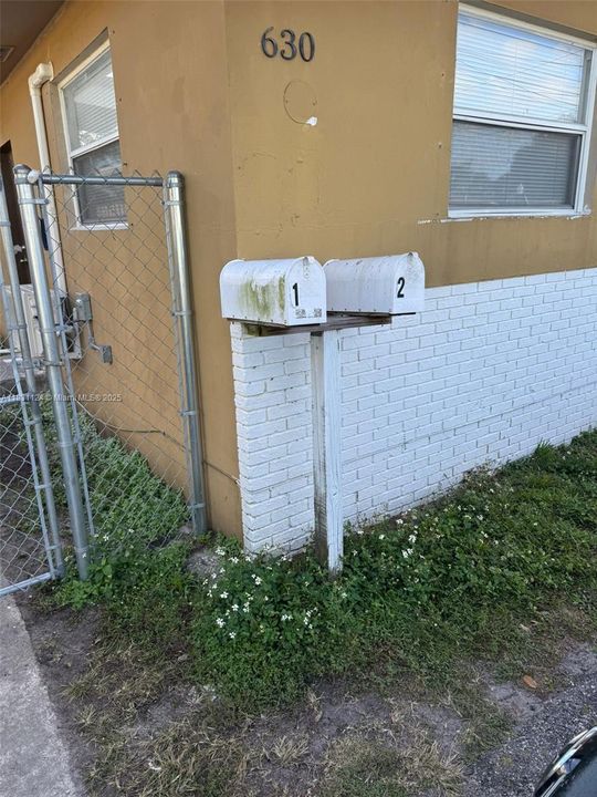 Recently Sold: $475,000 (0 beds, 0 baths, 1488 Square Feet)