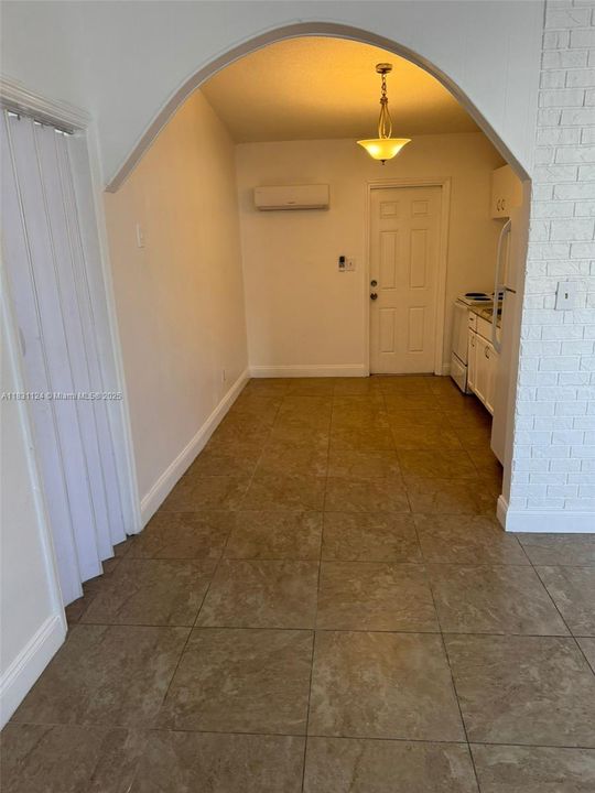 Recently Sold: $475,000 (0 beds, 0 baths, 1488 Square Feet)