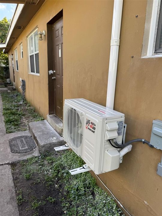 Recently Sold: $475,000 (0 beds, 0 baths, 1488 Square Feet)