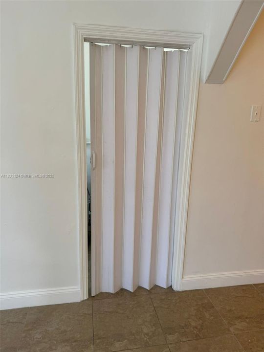 Recently Sold: $475,000 (0 beds, 0 baths, 1488 Square Feet)