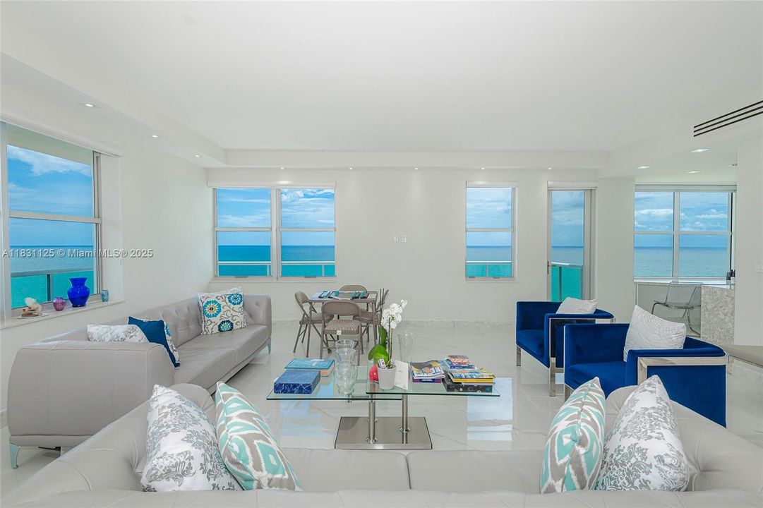 For Sale: $2,200,000 (3 beds, 2 baths, 2060 Square Feet)