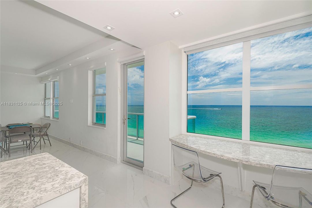 For Sale: $2,200,000 (3 beds, 2 baths, 2060 Square Feet)