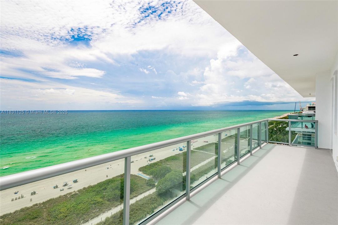 For Sale: $2,200,000 (3 beds, 2 baths, 2060 Square Feet)