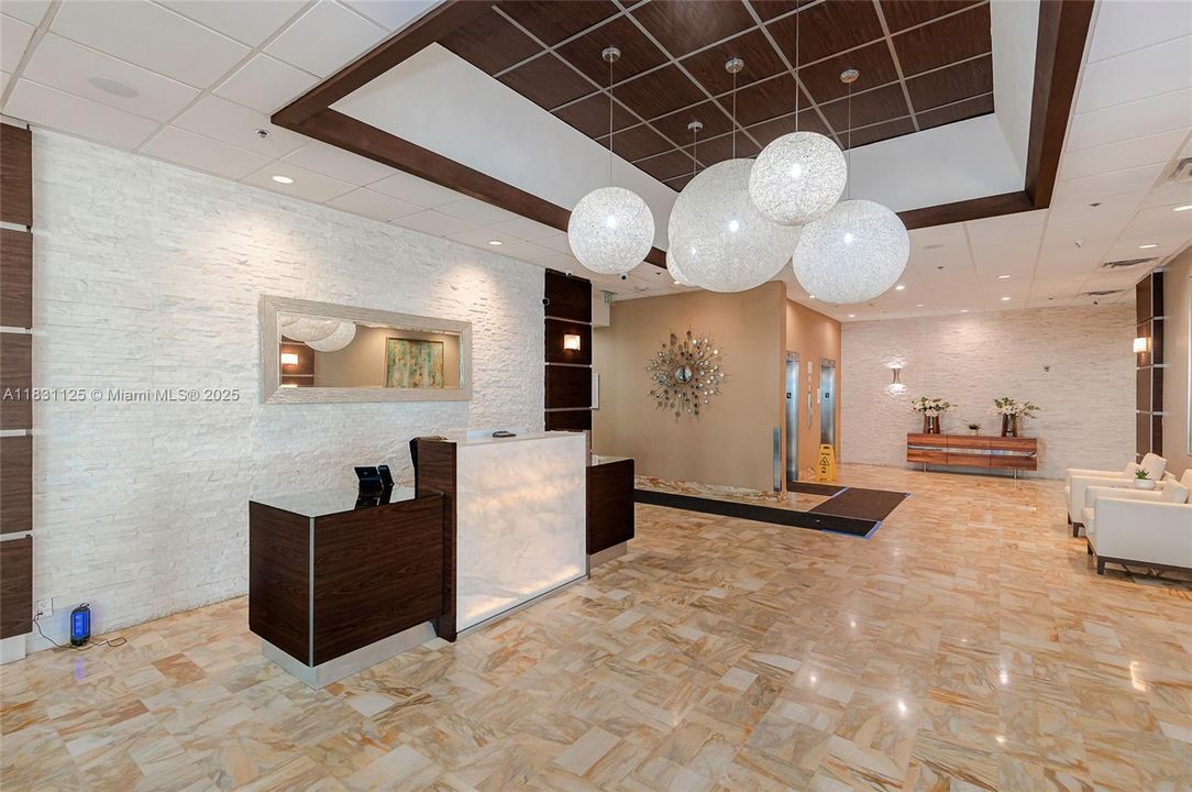 For Sale: $2,200,000 (3 beds, 2 baths, 2060 Square Feet)