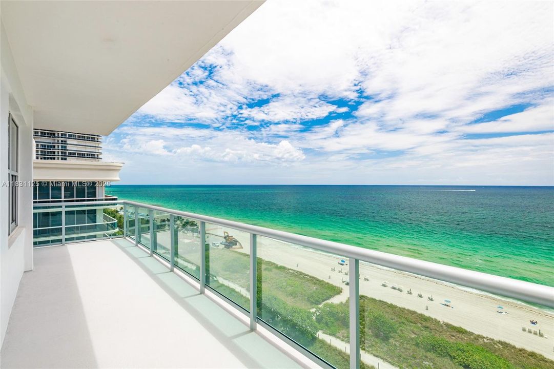 For Sale: $2,200,000 (3 beds, 2 baths, 2060 Square Feet)