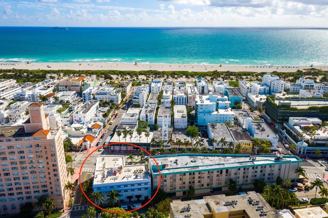 For Sale: $12,000,000 (0 beds, 0 baths, 0 Square Feet)