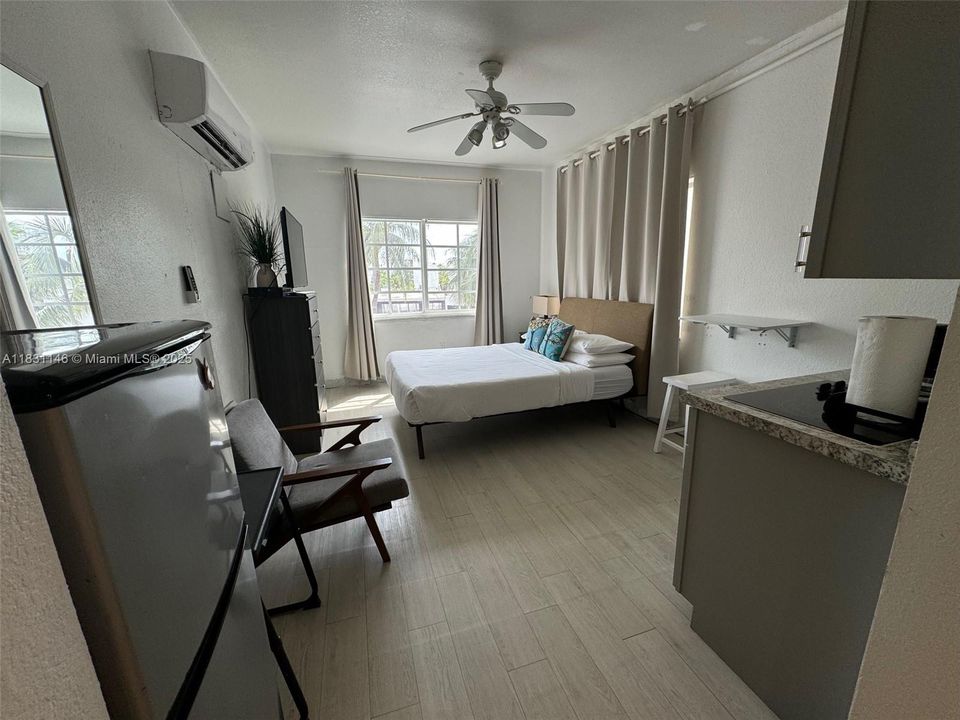 For Sale: $12,000,000 (0 beds, 0 baths, 0 Square Feet)