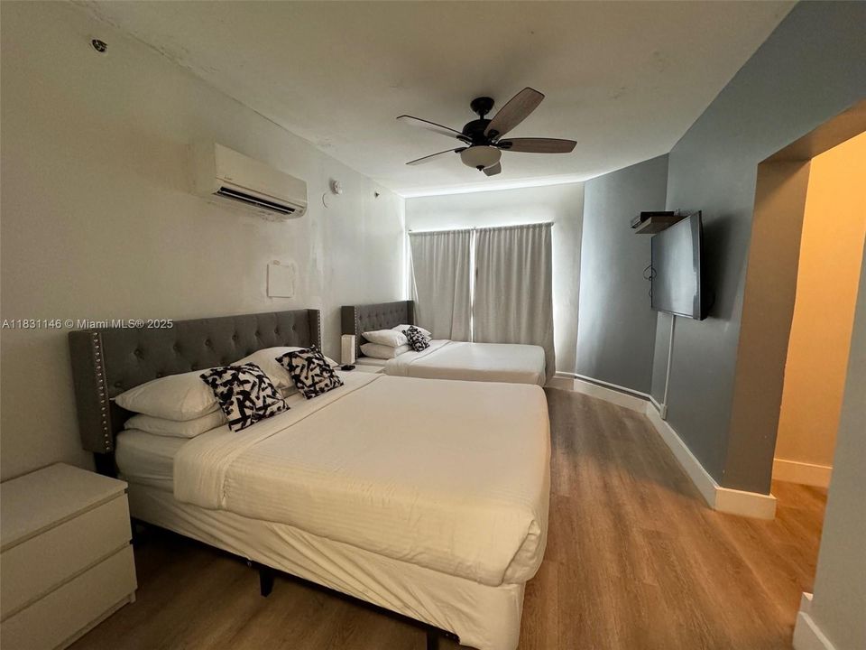 For Sale: $12,000,000 (0 beds, 0 baths, 0 Square Feet)