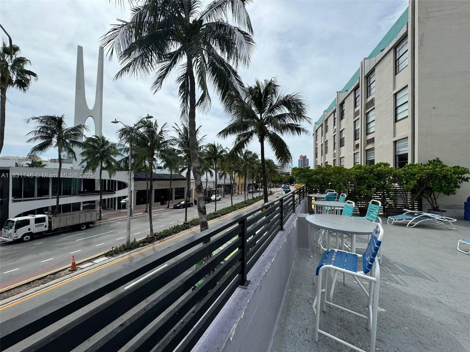 For Sale: $12,000,000 (0 beds, 0 baths, 0 Square Feet)