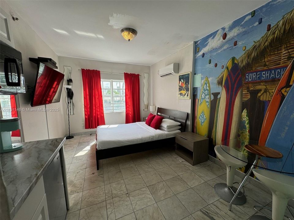 For Sale: $12,000,000 (0 beds, 0 baths, 0 Square Feet)