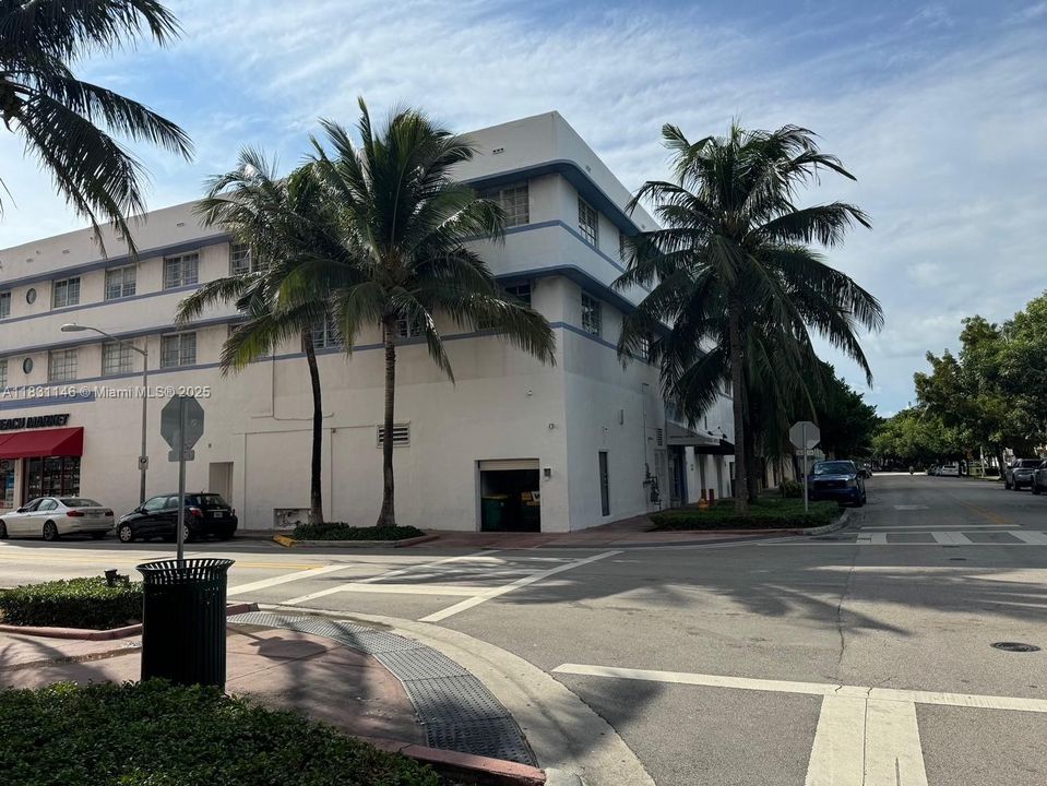 For Sale: $12,000,000 (0 beds, 0 baths, 0 Square Feet)