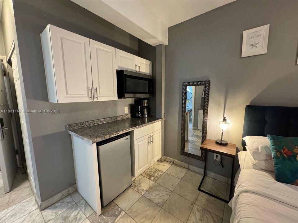 For Sale: $12,000,000 (0 beds, 0 baths, 0 Square Feet)