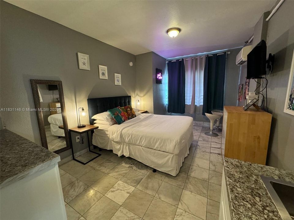 For Sale: $12,000,000 (0 beds, 0 baths, 0 Square Feet)