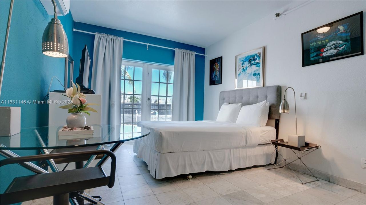 For Sale: $12,000,000 (0 beds, 0 baths, 0 Square Feet)