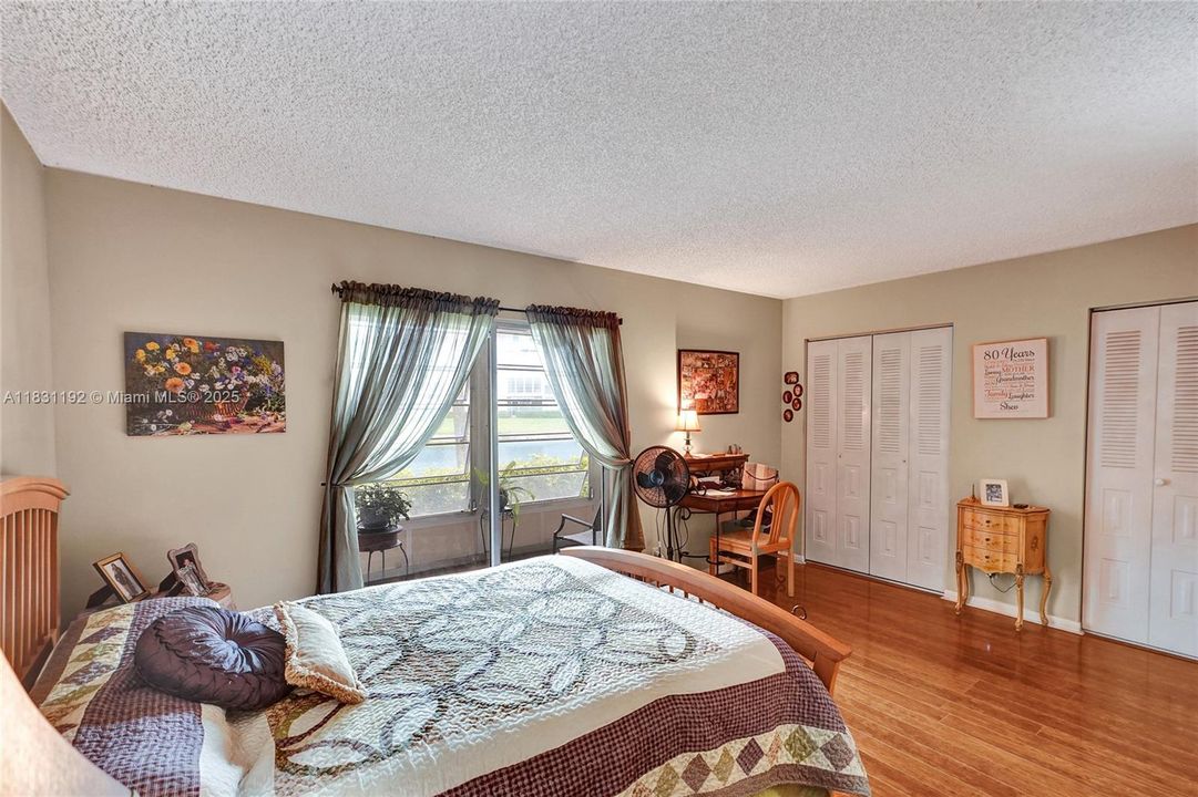 Active With Contract: $74,900 (1 beds, 1 baths, 798 Square Feet)