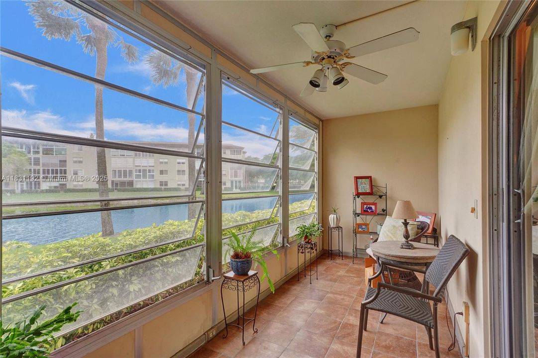 Active With Contract: $74,900 (1 beds, 1 baths, 798 Square Feet)