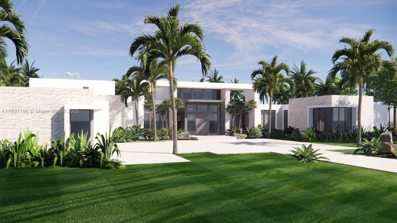 For Sale: $15,750,000 (6 beds, 7 baths, 11041 Square Feet)