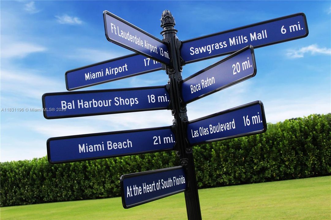 For Sale: $15,750,000 (6 beds, 7 baths, 11041 Square Feet)