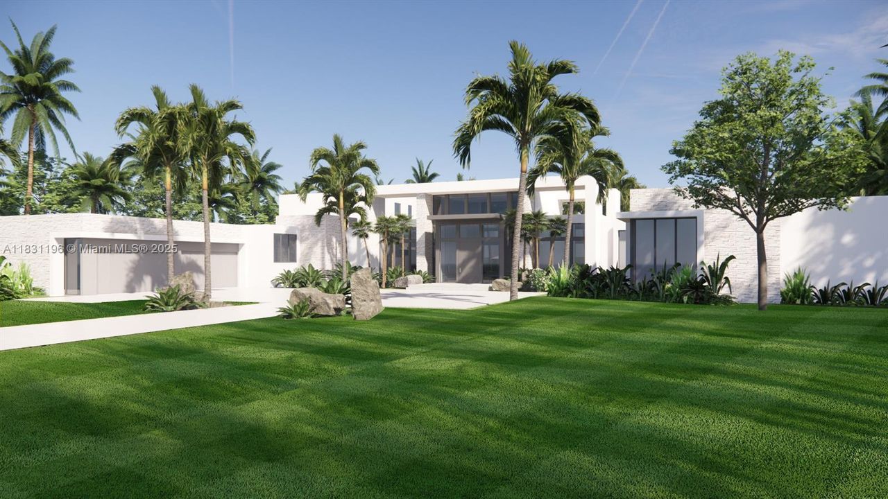 For Sale: $15,750,000 (6 beds, 7 baths, 11041 Square Feet)