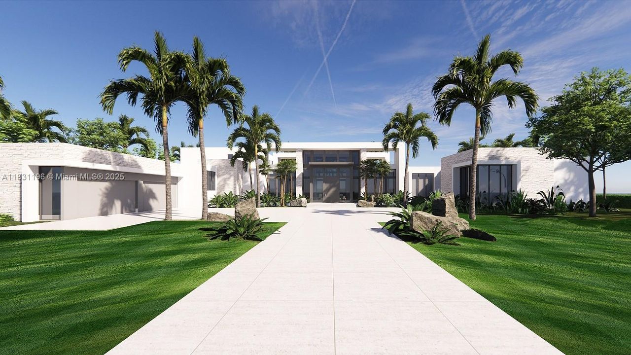 For Sale: $15,750,000 (6 beds, 7 baths, 11041 Square Feet)