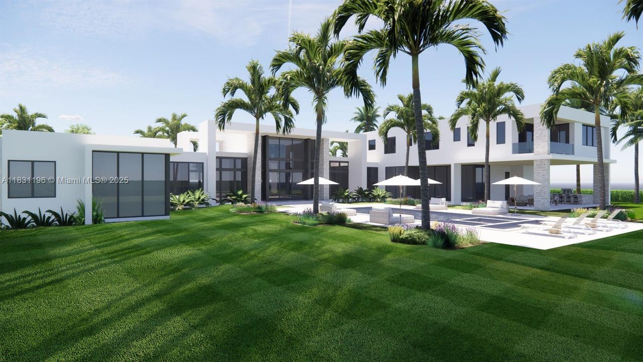 For Sale: $15,750,000 (6 beds, 7 baths, 11041 Square Feet)