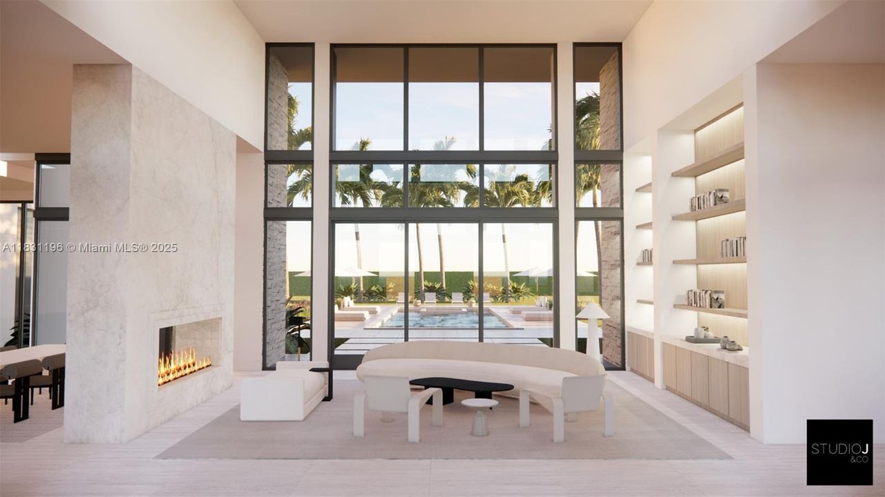 For Sale: $15,750,000 (6 beds, 7 baths, 11041 Square Feet)