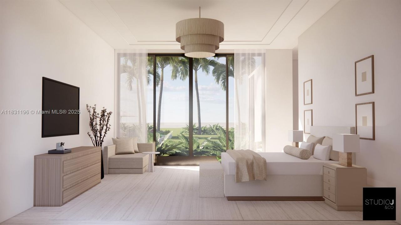 For Sale: $15,750,000 (6 beds, 7 baths, 11041 Square Feet)