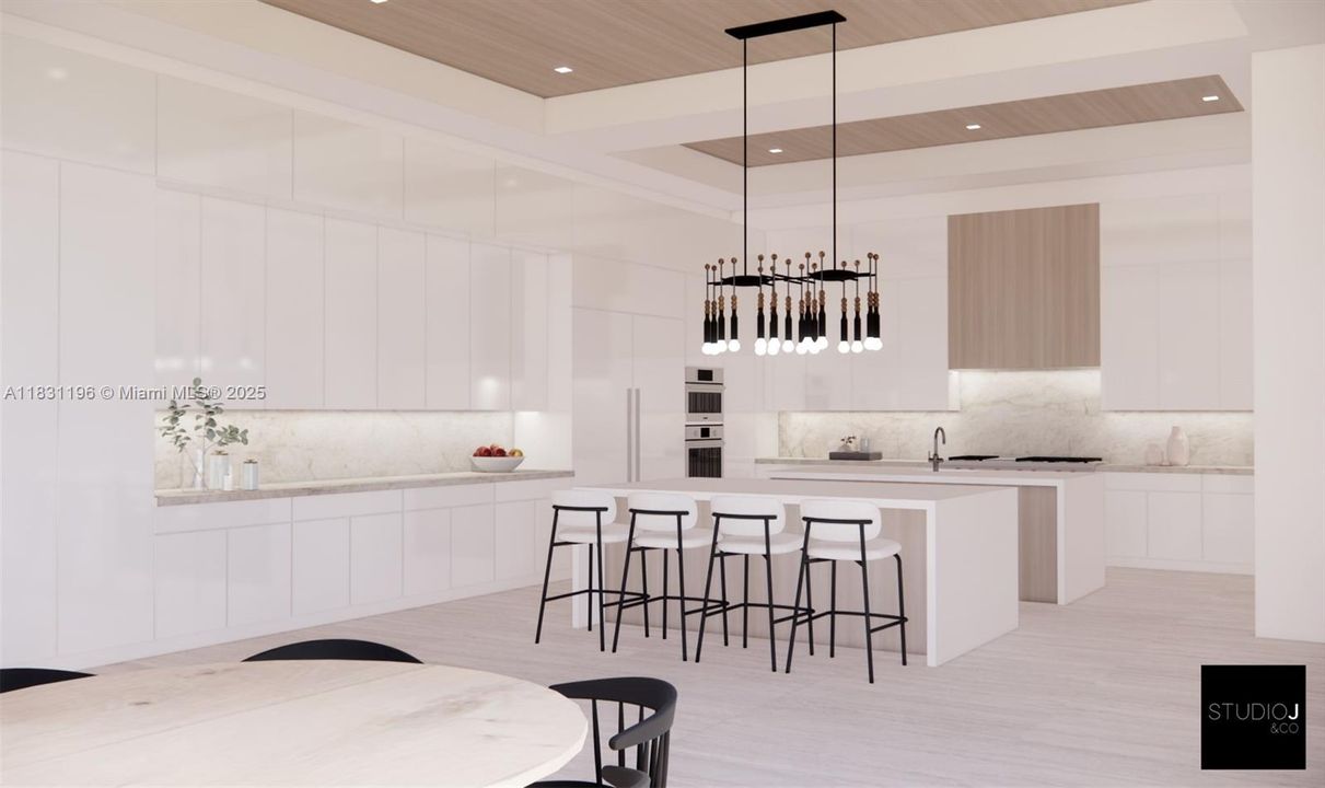 For Sale: $15,750,000 (6 beds, 7 baths, 11041 Square Feet)