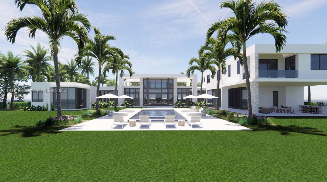 For Sale: $15,750,000 (6 beds, 7 baths, 11041 Square Feet)